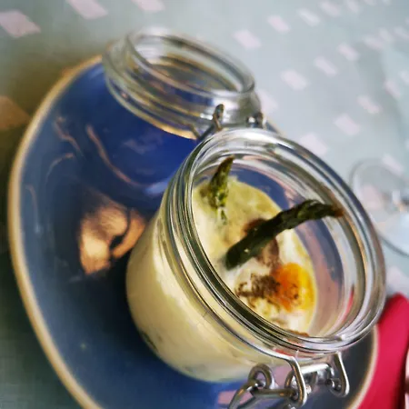 Bastide Du Thore Oda ve Kahvaltı 3*